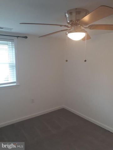 1847 MITCHELL DR, Aberdeen, MD 21001