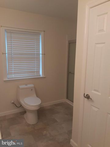 1847 MITCHELL DR, Aberdeen, MD 21001