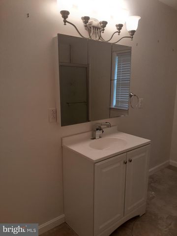 1847 MITCHELL DR, Aberdeen, MD 21001