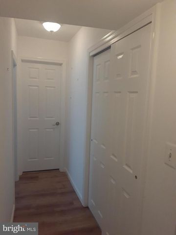 1847 MITCHELL DR, Aberdeen, MD 21001