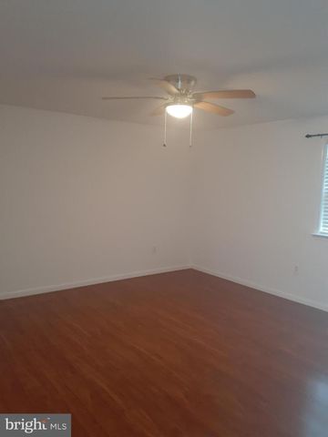 1847 MITCHELL DR, Aberdeen, MD 21001