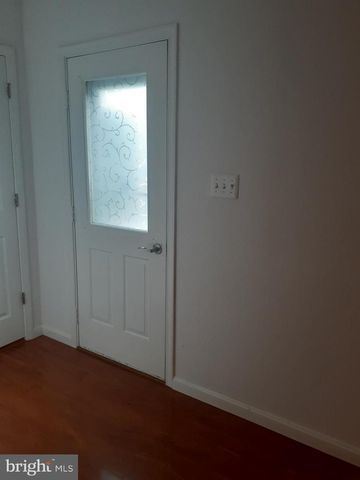 1847 MITCHELL DR, Aberdeen, MD 21001