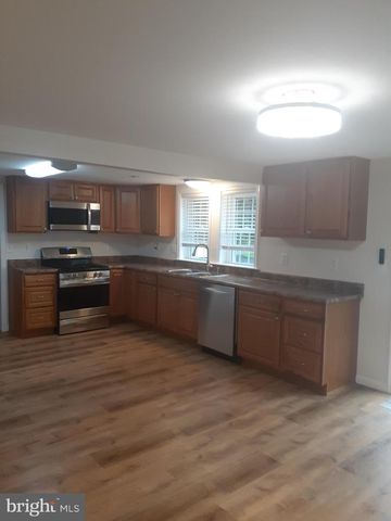 1847 MITCHELL DR, Aberdeen, MD 21001