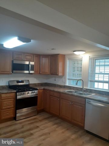 1847 MITCHELL DR, Aberdeen, MD 21001