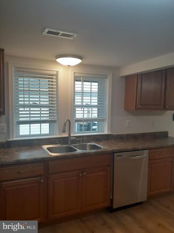 1847 MITCHELL DR, Aberdeen, MD 21001