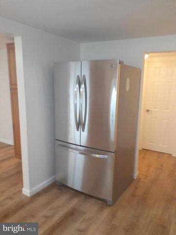 1847 MITCHELL DR, Aberdeen, MD 21001