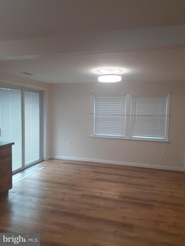 1847 MITCHELL DR, Aberdeen, MD 21001