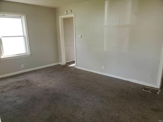 1609 N Brookfield Street, South Bend, IN 46628