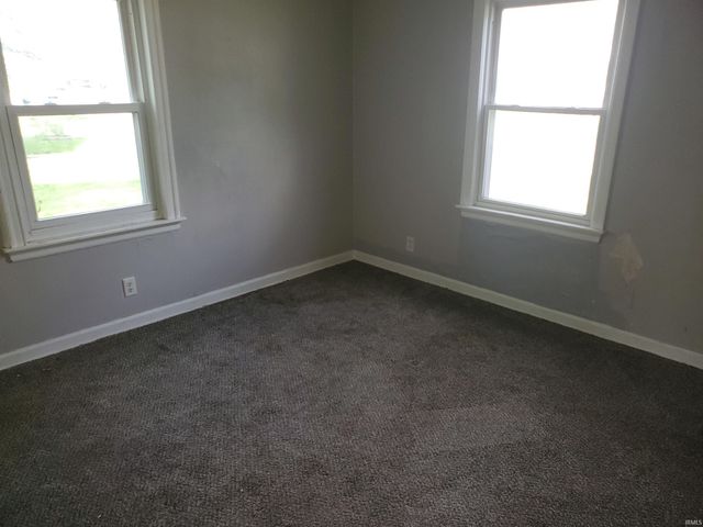 1609 N Brookfield Street, South Bend, IN 46628