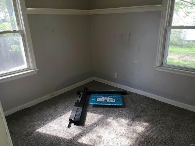 1609 N Brookfield Street, South Bend, IN 46628