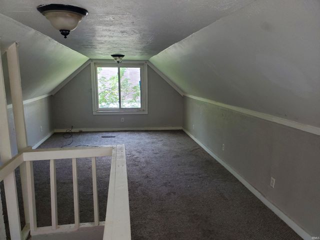 1609 N Brookfield Street, South Bend, IN 46628