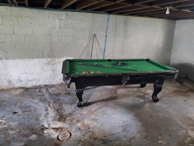 1609 N Brookfield Street, South Bend, IN 46628
