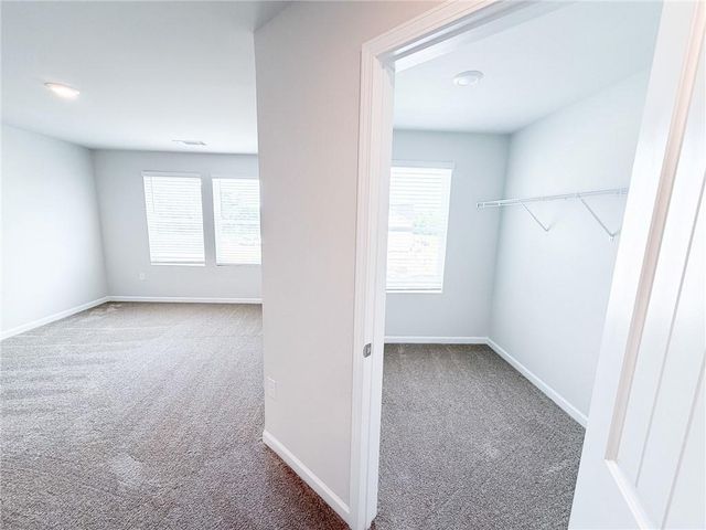 5256 Magnolia Grove Way, Gainesville, GA 30504