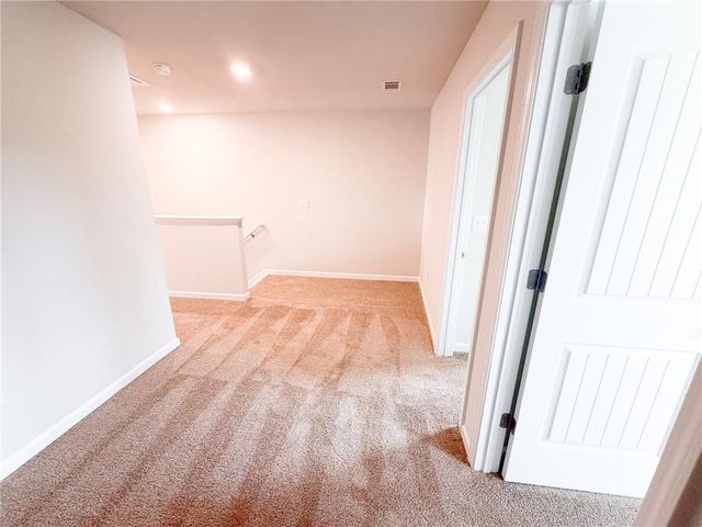 5256 Magnolia Grove Way, Gainesville, GA 30504