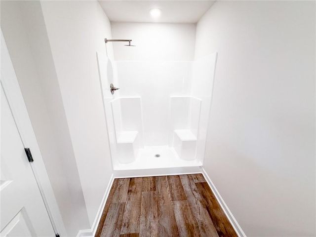 5256 Magnolia Grove Way, Gainesville, GA 30504