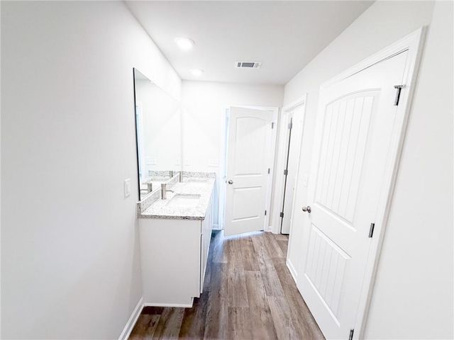 5256 Magnolia Grove Way, Gainesville, GA 30504