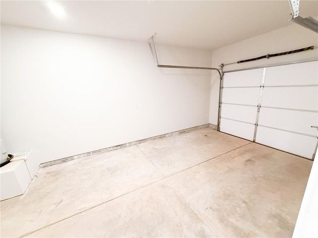 5256 Magnolia Grove Way, Gainesville, GA 30504