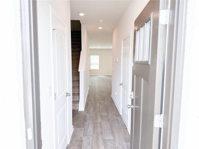 5256 Magnolia Grove Way, Gainesville, GA 30504