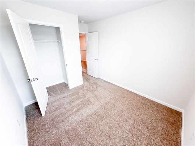 5256 Magnolia Grove Way, Gainesville, GA 30504