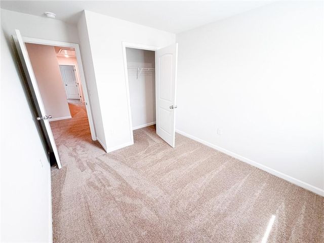 5256 Magnolia Grove Way, Gainesville, GA 30504