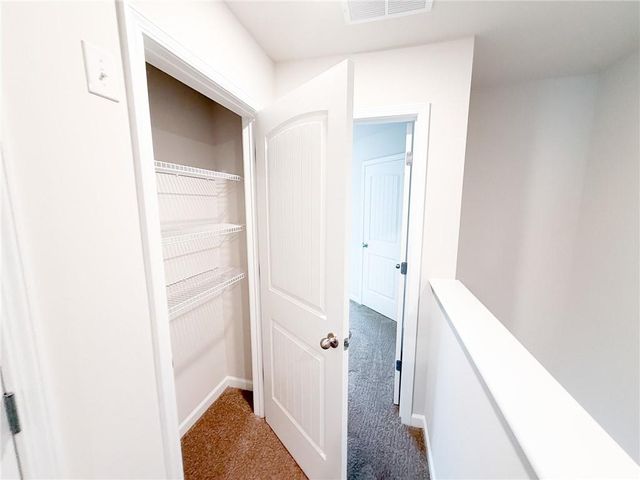 5256 Magnolia Grove Way, Gainesville, GA 30504