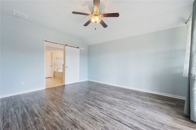 6336 Spartan Drive, College Station, TX 77845