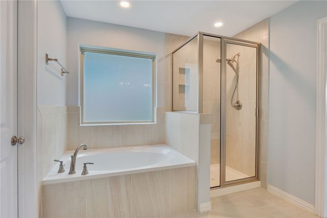 6336 Spartan Drive, College Station, TX 77845