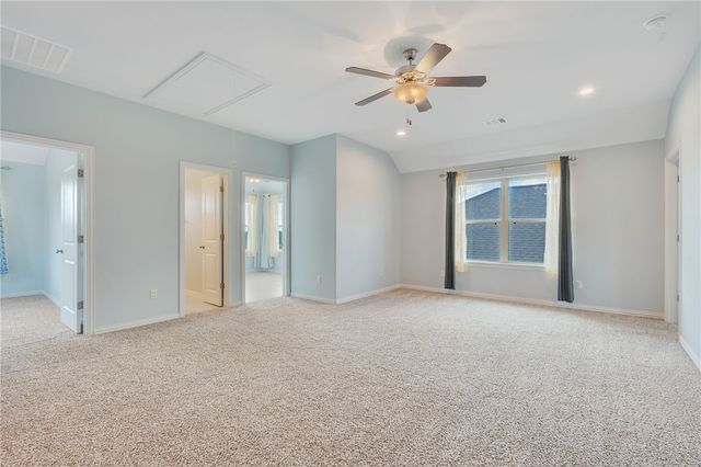 6336 Spartan Drive, College Station, TX 77845