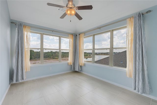 6336 Spartan Drive, College Station, TX 77845