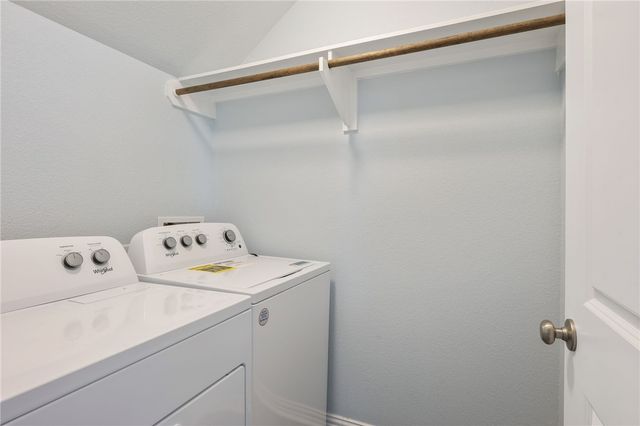 6336 Spartan Drive, College Station, TX 77845