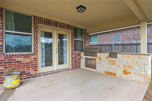 6336 Spartan Drive, College Station, TX 77845