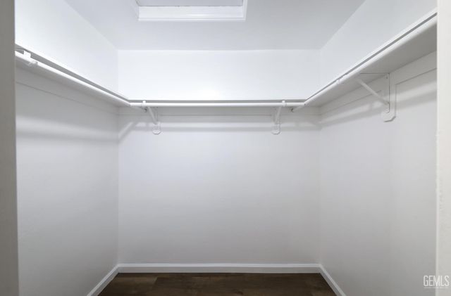 5109 Silver Clover Avenue, Bakersfield, CA 93313