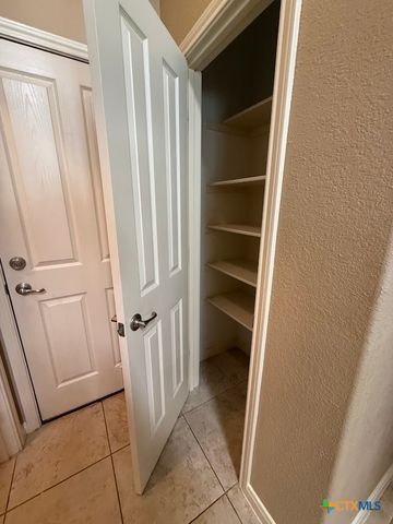 270 Delanoy Drive, Canyon Lake, TX 78133