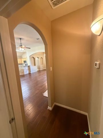 270 Delanoy Drive, Canyon Lake, TX 78133