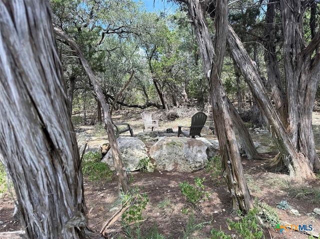 270 Delanoy Drive, Canyon Lake, TX 78133