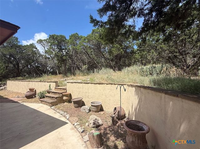 270 Delanoy Drive, Canyon Lake, TX 78133