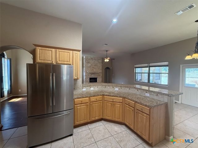 270 Delanoy Drive, Canyon Lake, TX 78133