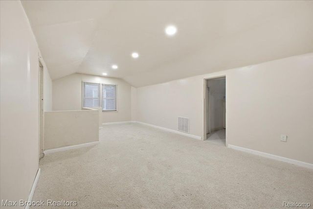 9722 Wayburn Street, Detroit, MI 48224