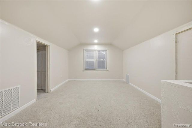 9722 Wayburn Street, Detroit, MI 48224