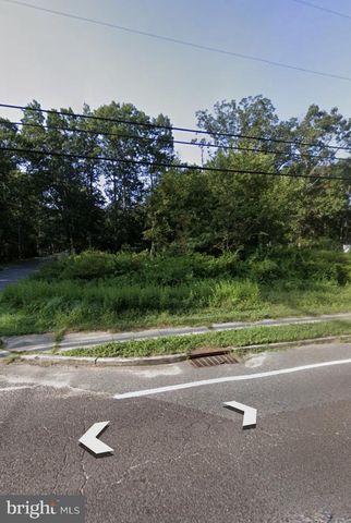 6811 BATTLE LANE, Millville, NJ 08332