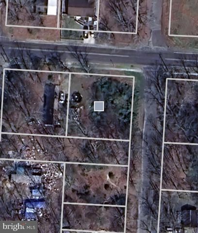 6811 BATTLE LANE, Millville, NJ 08332