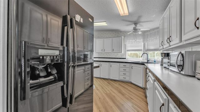 5248 ISLAND VIEW CIRCLE S, Polk City, FL 33868