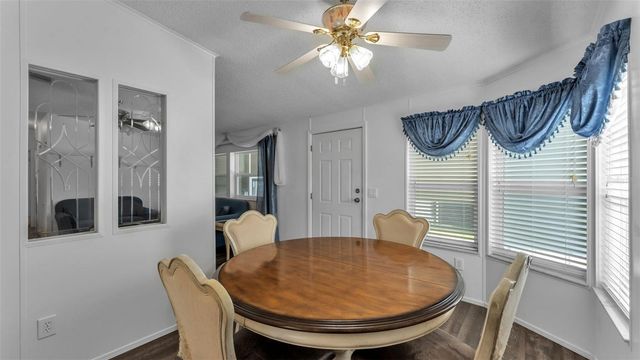 5248 ISLAND VIEW CIRCLE S, Polk City, FL 33868