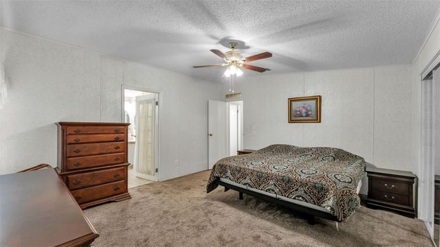 5248 ISLAND VIEW CIRCLE S, Polk City, FL 33868