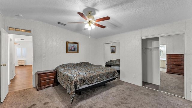 5248 ISLAND VIEW CIRCLE S, Polk City, FL 33868