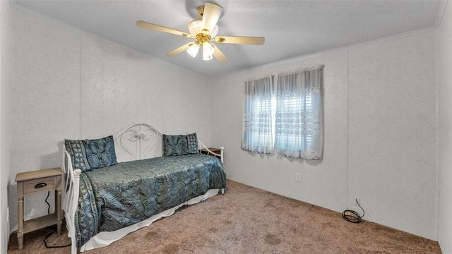 5248 ISLAND VIEW CIRCLE S, Polk City, FL 33868