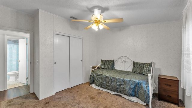 5248 ISLAND VIEW CIRCLE S, Polk City, FL 33868