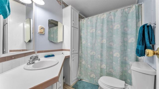 5248 ISLAND VIEW CIRCLE S, Polk City, FL 33868