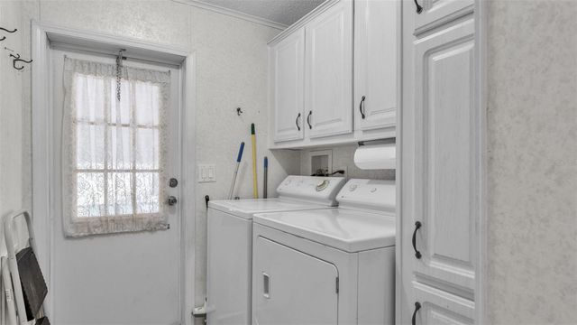 5248 ISLAND VIEW CIRCLE S, Polk City, FL 33868