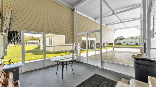 5248 ISLAND VIEW CIRCLE S, Polk City, FL 33868